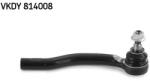 SKF Cap de bara SKF VKDY 814008 (VKDY 814008) - fixbox