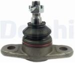 DELPHI Articulatie sarcina/ghidare DELPHI TC1910 (TC1910)