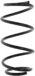 MONROE Arc spiral MONROE SP4166 (SP4166)