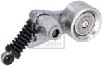 Febi Bilstein Intinzator curea, curea distributie FEBI BILSTEIN 30591 (30591)