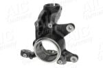 AIC Articulatie directie, suspensie roata AIC 74663 (74663)