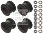 Febi Bilstein Set reparatie, bucsa bara stabilizatoare FEBI BILSTEIN 18058 (18058)