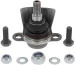 MONROE Articulatie sarcina/ghidare MONROE L10505 (L10505)