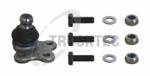 Trucktec Automotive Articulatie sarcina/ghidare TRUCKTEC AUTOMOTIVE 02.31. 331 (02.31.331)