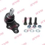 KYB Articulatie sarcina/ghidare KYB KBJ4229 (KBJ4229)