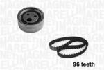 Magneti Marelli Set curea de distributie MAGNETI MARELLI 341304240000 (341304240000)