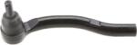 TRW Cap de bara TRW JTE579 (JTE579) - fixbox