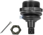 DT Spare Parts Articulatie sarcina/ghidare DT Spare Parts 2.53256 (2.53256)