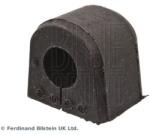 BLUE PRINT Bucsa, bara stabilizatoare BLUE PRINT ADS78002 (ADS78002)