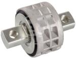 Febi Bilstein Bucsa, bara stabilizatoare FEBI BILSTEIN 109091 (109091)