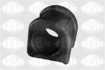 SASIC Bucsa, bara stabilizatoare SASIC 4001472 (4001472)