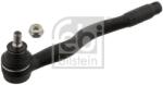 Febi Bilstein Cap de bara FEBI BILSTEIN 06625 (06625) - fixbox