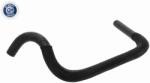 VAICO Furtun hidraulic, sistem de directie VAICO V10-5649 (V10-5649)