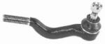 LEMFÖRDER Cap de bara LEMFÖRDER 11840 03 (11840 03) - fixbox