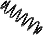 BILSTEIN Arc spiral BILSTEIN 36-264087 (36-264087)