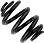 BILSTEIN Arc spiral BILSTEIN 38-280412 (38-280412)