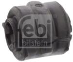 Febi Bilstein Bucsa, bara stabilizatoare FEBI BILSTEIN 10276 (10276)