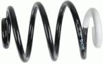SACHS Arc spiral SACHS 994 465 (994 465) - fixbox