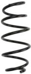 Magnum Technology Arc spiral MAGNUM TECHNOLOGY SF115MT (SF115MT) - fixbox