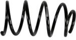 SACHS Arc spiral SACHS 993 709 (993 709) - fixbox