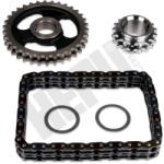 HEPU Kit lant distributie HEPU 21-0249 (21-0249)