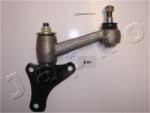 JAPKO Levier intermediar directie JAPKO 59508 (59508)
