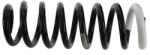 SACHS Arc spiral SACHS 992 471 (992 471) - fixbox