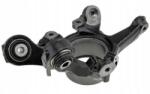 MTR Articulatie directie, suspensie roata MTR 12935550 (12935550)
