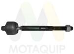 MOTAQUIP Articulatie axiala, cap de bara MOTAQUIP LVTR1518 (LVTR1518)