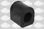 SASIC Bucsa, bara stabilizatoare SASIC 2300210 (2300210)