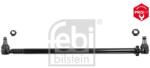 Febi Bilstein Bieleta, directie FEBI BILSTEIN 103148 (103148)