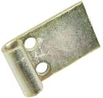 METZGER Suport, bara stabilizatoare METZGER 52081209 (52081209)