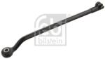 Febi Bilstein Articulatie axiala, cap de bara FEBI BILSTEIN 02633 (02633)