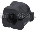 IMPERGOM Bucsa, bara stabilizatoare IMPERGOM 37288 (37288)