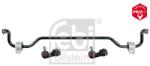 Febi Bilstein Bara stabilizatoare, suspensie FEBI BILSTEIN 171160 (171160)