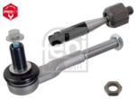 Febi Bilstein bara directie FEBI BILSTEIN 39951 (39951)