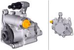 HELLA Pompa hidraulica, sistem de directie HELLA 8TL 359 003-481 (8TL 359 003-481)