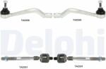 DELPHI bara directie DELPHI TC1980KIT (TC1980KIT) - fixbox