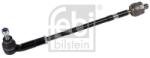 Febi Bilstein bara directie FEBI BILSTEIN 180914 (180914) - fixbox