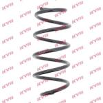 KYB Arc spiral KYB RH3509 (RH3509)
