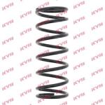 KYB Arc spiral KYB RA1370 (RA1370)