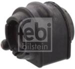 Febi Bilstein Bucsa, bara stabilizatoare FEBI BILSTEIN 46539 (46539)
