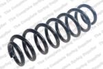 LESJÖFORS Arc spiral LESJÖFORS 4204330 (4204330) - fixbox
