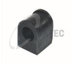 Trucktec Automotive Bucsa, bara stabilizatoare TRUCKTEC AUTOMOTIVE 02.30. 315 (02.30.315)