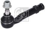 Febi Bilstein Cap de bara FEBI BILSTEIN 183509 (183509) - fixbox