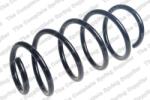 LESJÖFORS Arc spiral LESJÖFORS 4095887 (4095887) - fixbox