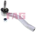 Fag Cap de bara FAG 840 1245 10 (840 1245 10)