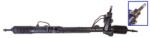 ELSTOCK Caseta directie ELSTOCK 11-0701 (11-0701)