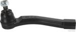 Herth+buss Jakoparts Cap de bara HERTH+BUSS JAKOPARTS J4820403 (J4820403) - fixbox
