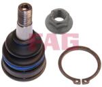Fag Articulatie sarcina/ghidare FAG 825 0306 10 (825 0306 10)